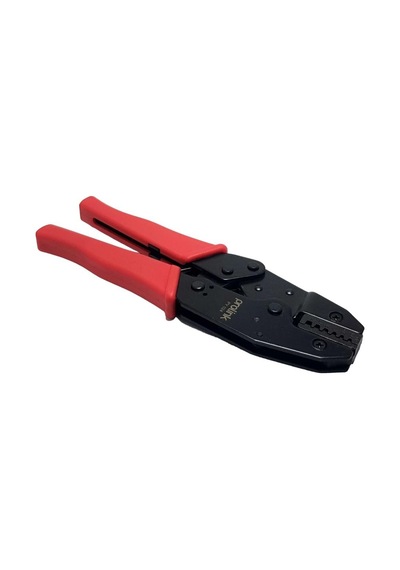 Prolink Py-024 Terminal Sıkma Pensesi 1 Adet