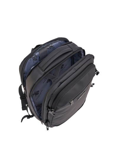 U.s. Polo Assn. Plcan24489 Sırt Çantası