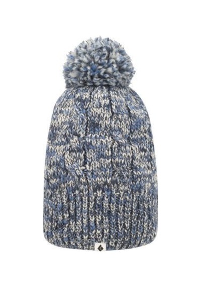 Bd Tara Wool Beanıe Bere (457032295) Gri