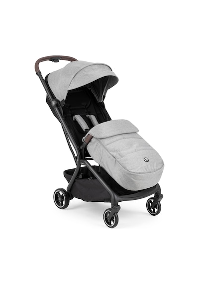 Bagi Atom Travel Sistem Bebek Arabası Greyson