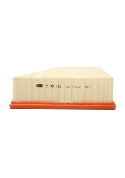 Mann Filter Hava Filtresi C30161
