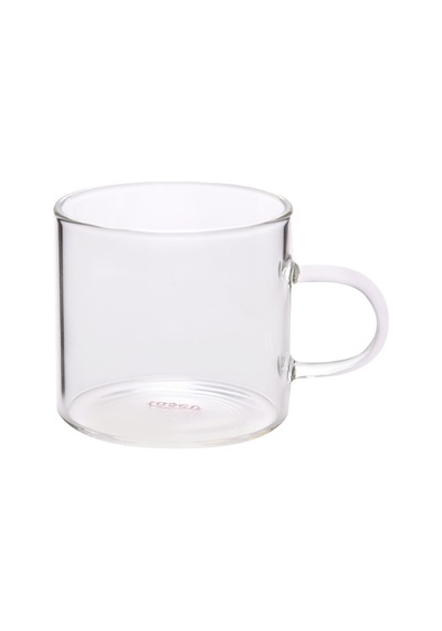 Bambum Sette 6 Kişilik Espresso Fincanı