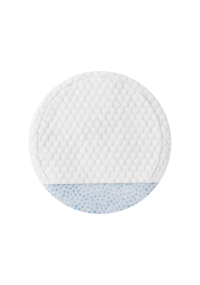 Vitamin C Solution Peeling Pad