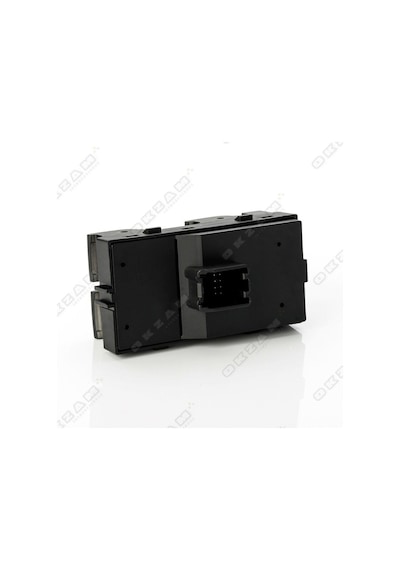 Opel Astra J Kasa Sol Ön Dörtlü Cam Dügmesi Anahtari 2011--2016 321201675