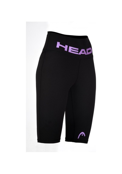 Head Kadın Biker Spor Tayt