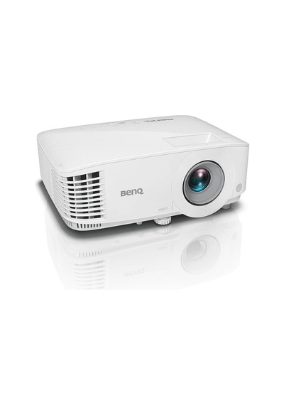 Benq Mh560, 3800 Ansı, 1920x1080 Full Hd, 2xhdmı, Vga, 20.000:1, 3d, 10.000 Saat Lamba Ömrü, Dlp Projeksiyon Diğer