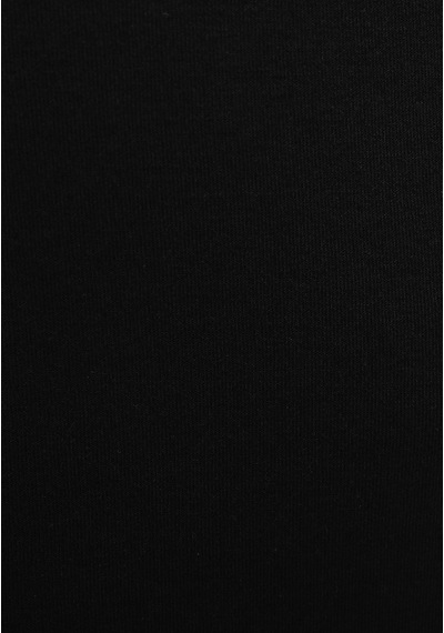 Colin's Colins Regular Fit Orta Bel Düz Erkek Siyah Eşofman Altı Cl1082562 Q1.v1 Blk