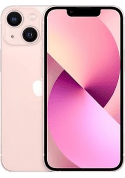 Yenilenmiş Apple iPhone 13 Mini 128 GB C Kalite (12 Ay Garatili)