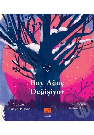 Bay Ağaç  Değişiyor
