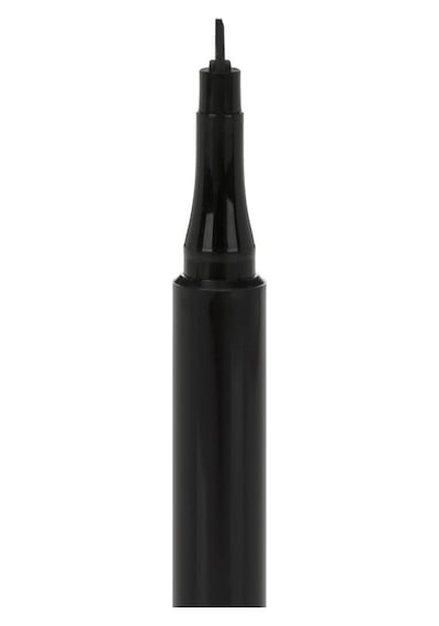 Maybelline New York Microblade Pen Kaş Kalemi 120 Brown