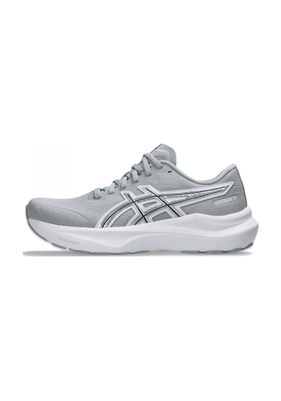 Asics Gt-2000 14 Atc 1011c220 Koşu Gri Erkek Spor Ayakkabı Gri