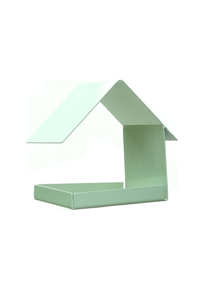 Arc Metal Kuş Yuvası