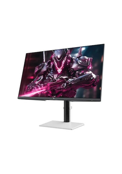Ktc 27 H27e6 Qhd Ips 320hz 1ms