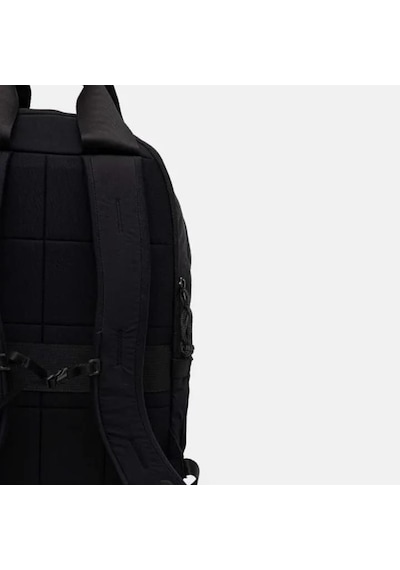 The North Face Nf0a81dt4h01 W Never Stop Daypack Tnf Black-npf Siyah