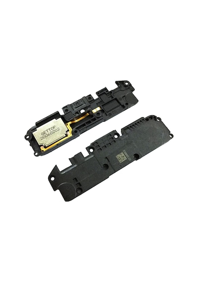 Redmi 9 Alt Buzzer