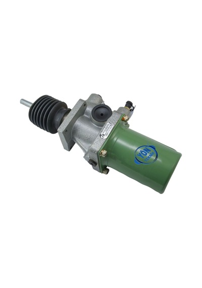 Debriyaj Alt Merkezi Yon Teknık 63.5661.0f Muadil Oem: T157191, Oe: 5c46-7k626-ab, 5c46-7k626-aa Yerli Üretici