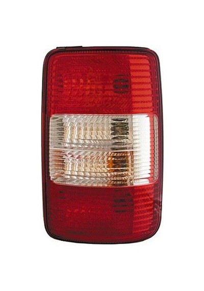 Stop Lambası Sag Caddy 0411