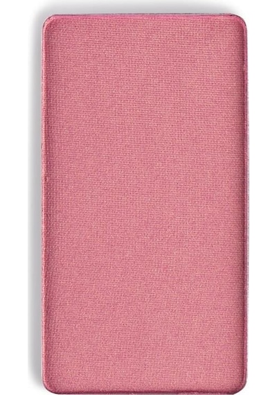 Inglot Freedom System Radiant Skin Face Blush 303rsfb