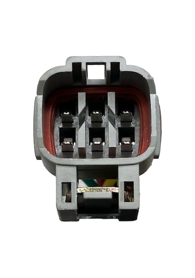 Ön Abs Sensörü Honda Crv 2002-2005 Sağ