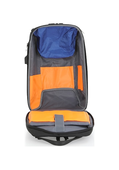S24143 Sırt Çantası S24sıs000068 10037 Black