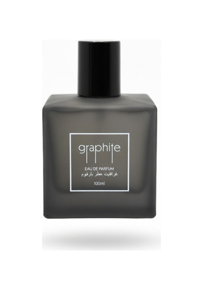 Özel Set Graphite Biber Nane Limon Greyfurt Armut Zambak Paçuli Sedir Kadın Parfüm Edp 100 Ml 2 Adet Diğer