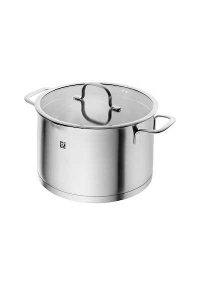 Zwilling 669232400 Derin Tencere Diğer