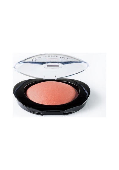 Pierre Cardin Terracotta Highlighter - Aydınlatıcı Pudra- Pinky - 515 00