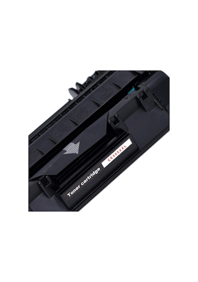 Canon İçin Uyumlu İ-sensys Mf416dw Toner Muadil 6400 Sayfa