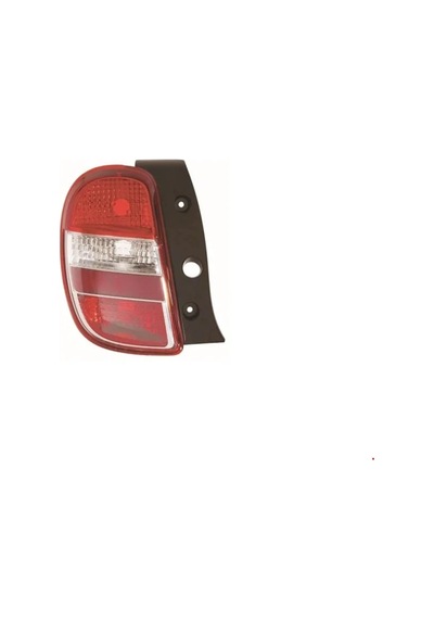 Nissan - Stop Lambası Sol Micra 2010-