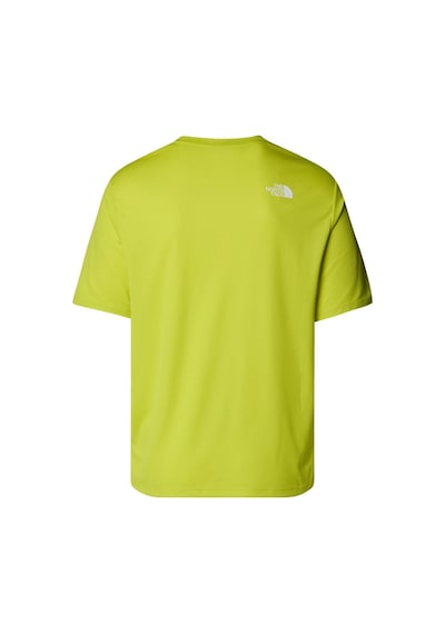 The North Face Erkek Shado Ss Tişört Nf0a87tuje31