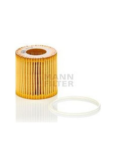 Yag Fıltresı Polo Iv 05- Fabıa 01- Cordoba Iıı Ibıza Iv 1.2 1.2 12v 1 Ad