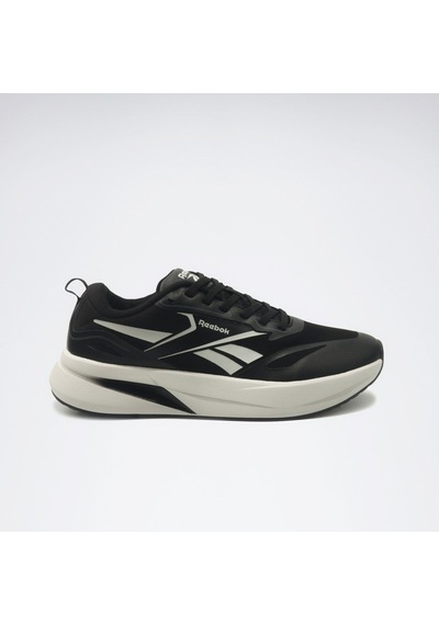 Reebok Max Stride Ii Erkek Koşu Ayakkabısı 102697741 siyah