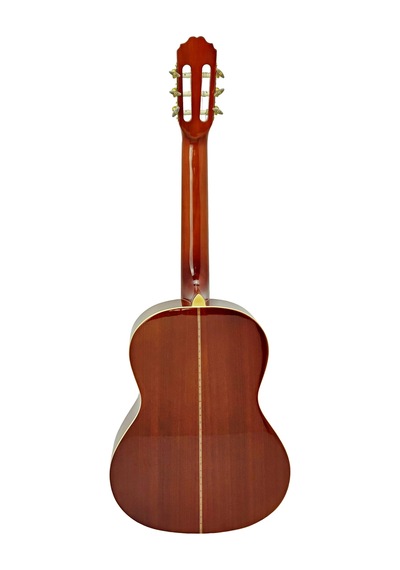 Ardor Lcg068 Klasik Gitar Kılıf