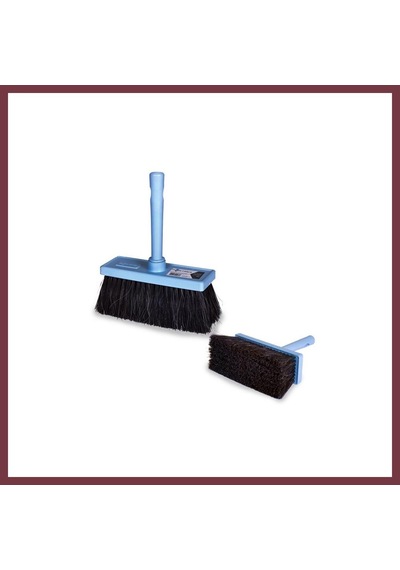 Storeşahin 2807 Su Atma Fırcası Kıl 1 Adet Shn0720