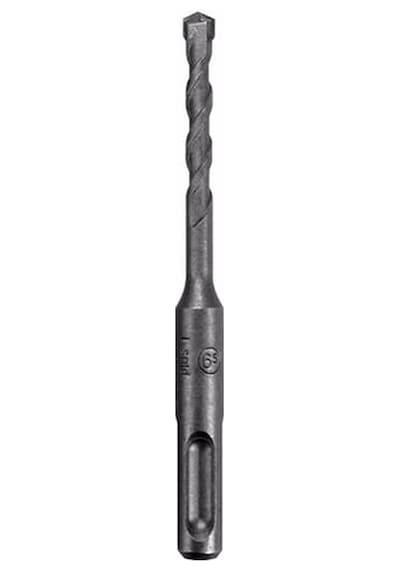 Bosch SDS Plus-1 7x110 mm Matkap Ucu - 2608680267