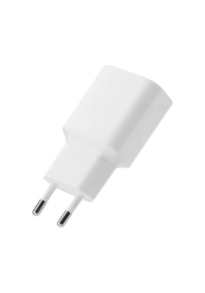 Xiaomi 5v 2a Mdy-08-eo Micro Usb Hızlı Şarj Seti