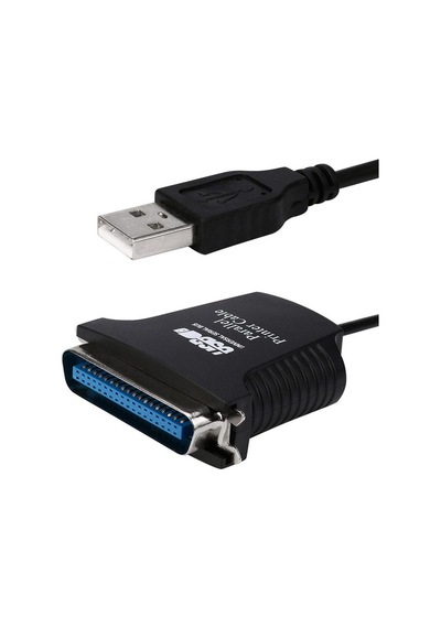 APPA 1284 USB 2.0 LPT YAZICI KABLOSU