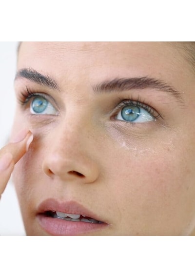 Göz Altı Bakım Kremi Eye Cream 30ml 13235599