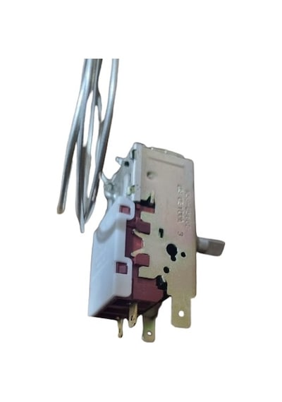 Termostat K57/ K59 2 Kontak 60cm Mini Buzdolabı
