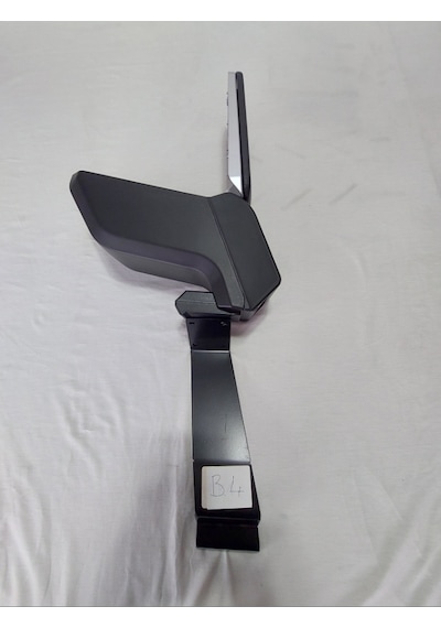 Fıat Linea 2007-2017 Kolçak Koldayama Metal Ayak A+kalite Oem