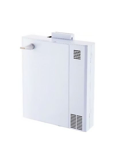 Techmrt Sobo Cam Önü Blok İç Filtre 350lh 4w 12