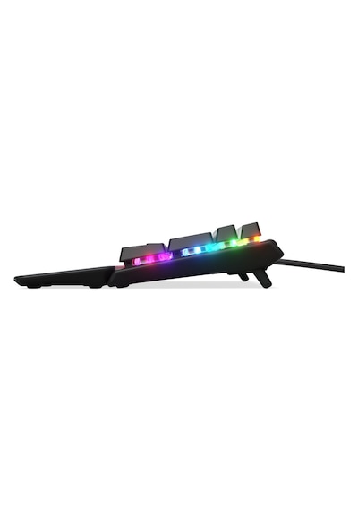 Steelseries Apex Pro TKL Usb Kablolu UK Ayarlanabilir Omni Switch Mekanik Gaming Q Klavye