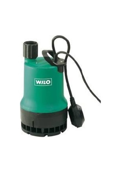 Wilo Tmw 32 11 N11.968