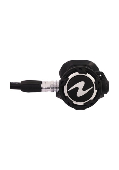 Aqualung Helix Pro INT
