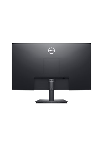 Dell E2722H 27" 8 MS 60 Hz VGA+DP Full HD IPS LED Monitör