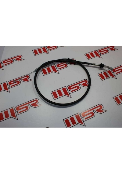 Ybr 125 Esd 1 No&39 Lu Gaz Halatı Oem