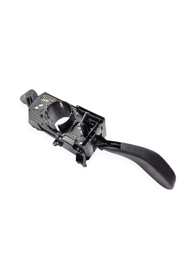 Seat İbiza 2002-2008 Silecek Sinyal Kumanda Kolu 6q0953513d