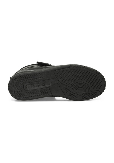 Kinetix Drep Hı F 4pr Siyah Erkek Çocuk High Sneaker 000000000101741223 Kinetix Drep Hı F 4pr Siyah Erkek Çocuk High Sneaker 000000000101741223