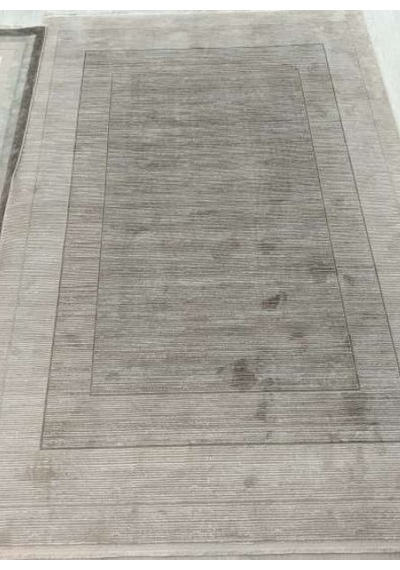 Sanat Halı Penta 3903 Diğer