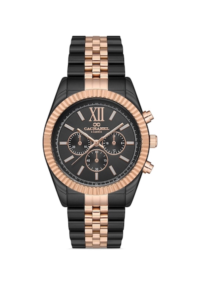 Cacharel CH0030761SB Classic Kadın Kol Saati